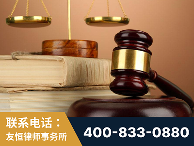瑞昌-山东霍某故意伤害致人死亡案件-郑祥律师