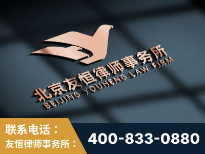 瑞昌-企业展示图